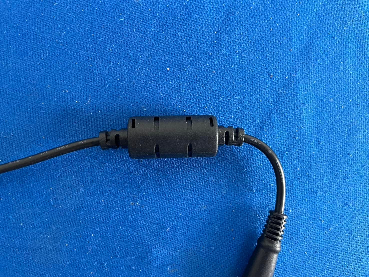 USBC-POS-STAND - FCC ID RBWZ30N - Elo Touch Solutions, Inc. (2)