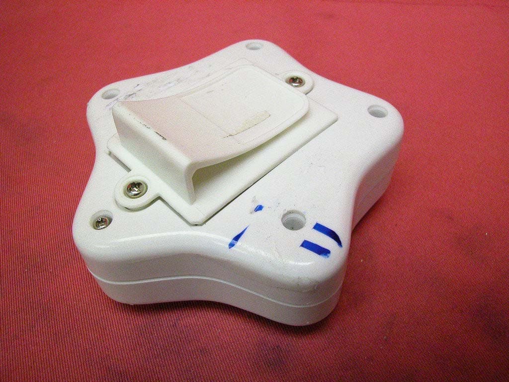 RC Toy - FCC ID RBZ30877 - Kids2, Inc. (4)