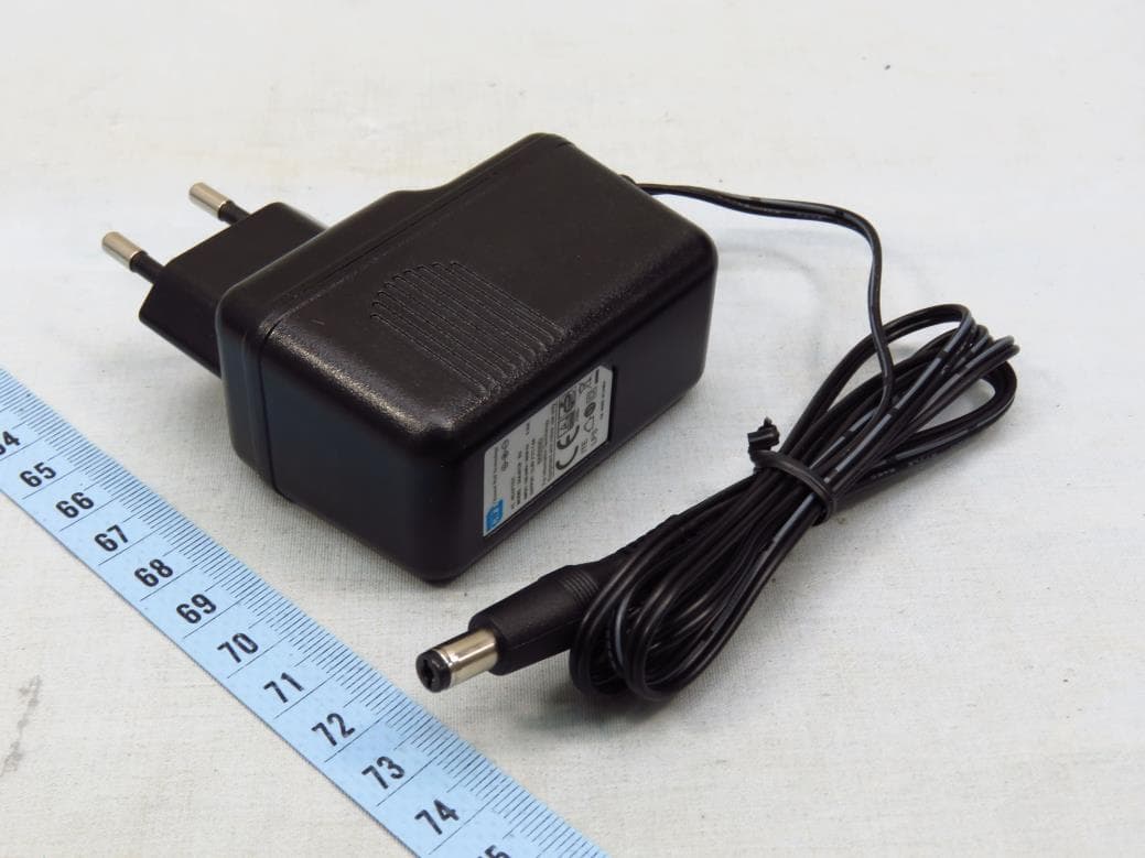 Mesh Router - FCC ID RC6-GRN72C - Amigo Technology Inc. (5)