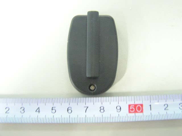 Beer Pager - FCC ID RC7RC007 - Yuyao Chaohui Electronics Co., Ltd. (2)