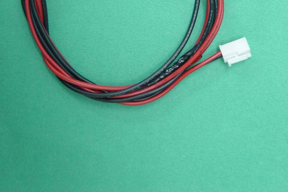 RF AUDIO TRANSMITTER - FCC ID RCDVC10T - DONGYANG Electronics Co., Ltd. (4)