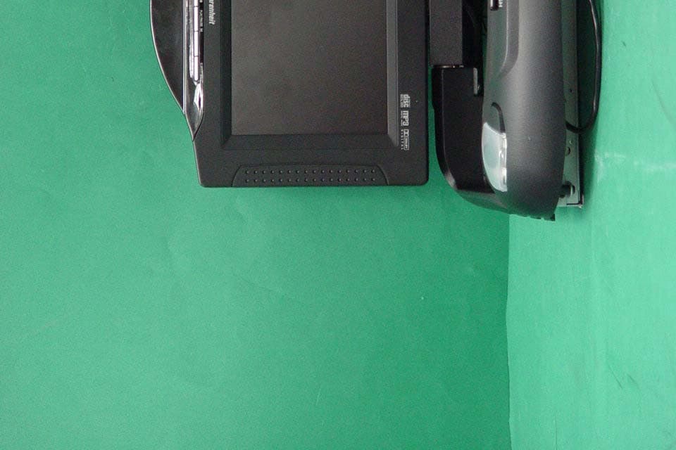 FM TRANSMITTER - FCC ID RCDXM7040 - DONGYANG Electronics Co., Ltd. (4)