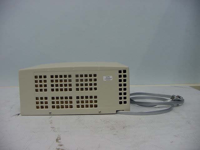 iCell1900P CDMA PCS Pico Base Station Subsystem - FCC ID RCEICELL1900P-1 - TELOS Technology Incorporated (3)