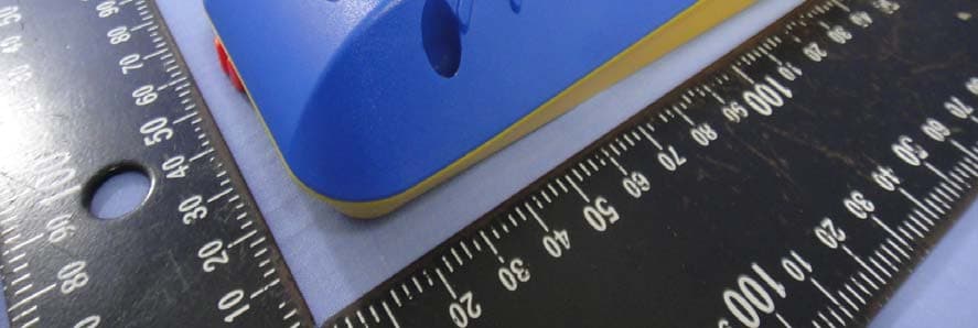 Sigma Industrial remote controller - FCC ID RCI-SIGMA-S400 - Welltronic Technology CO. LTD. (4)