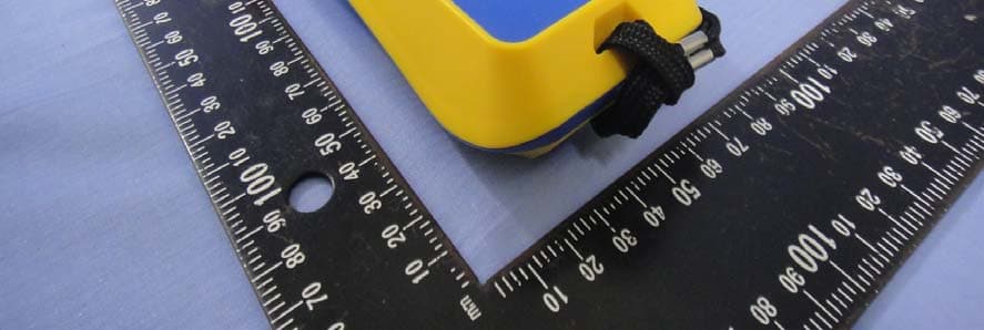 Sigma Industrial remote controller - FCC ID RCI-SIGMA-S400 - Welltronic Technology CO. LTD. (3)