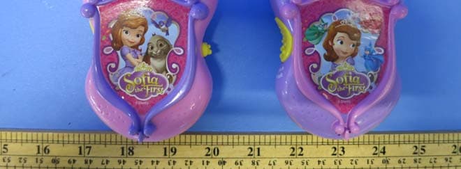WALKIE TALKIE TRANSFORMERS - FCC ID RCPIMCWTPCBAA0014 - IMC TOYS HONG KONG LTD. (4)