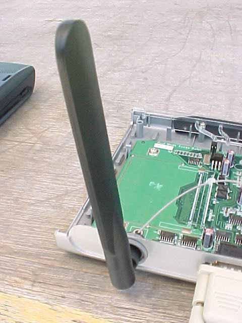 802.11 a/b/g Emulation Engine - FCC ID RCX-EE11ABG - Ixia (3)