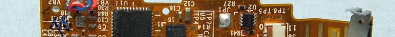 Fitness Tracker - FCC ID RD2DB005001 - DXG Technology Corp. (4)
