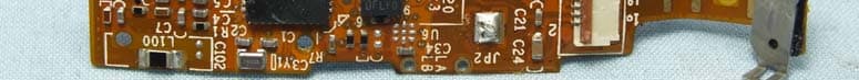 Fitness Tracker - FCC ID RD2DB005001 - DXG Technology Corp. (3)