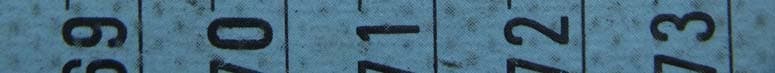 RF Module - FCC ID RD2DW101001 - DXG Technology Corp. (4)
