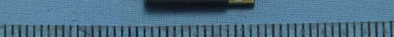 RF Module - FCC ID RD2DW101001 - DXG Technology Corp. (2)