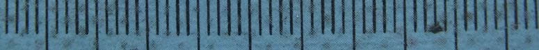 RF Module - FCC ID RD2DW101001 - DXG Technology Corp.