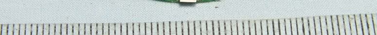 RF Wrist Strap Remote Control - FCC ID RD2RW5K8001 - DXG Technology Corp. (2)