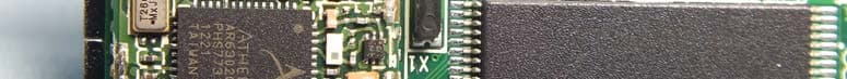 HD Action Camcorder - FCC ID RD2RW5K8002 - DXG Technology Corp. (5)