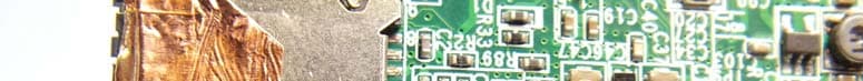 HD Action Camcorder - FCC ID RD2RW5K8002 - DXG Technology Corp. (4)