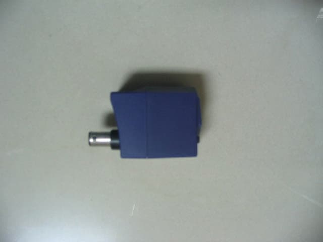 GC WIRELESS CONTROLLER-HOST - FCC ID RDDCYG50899192H - Intec Inc. (3)