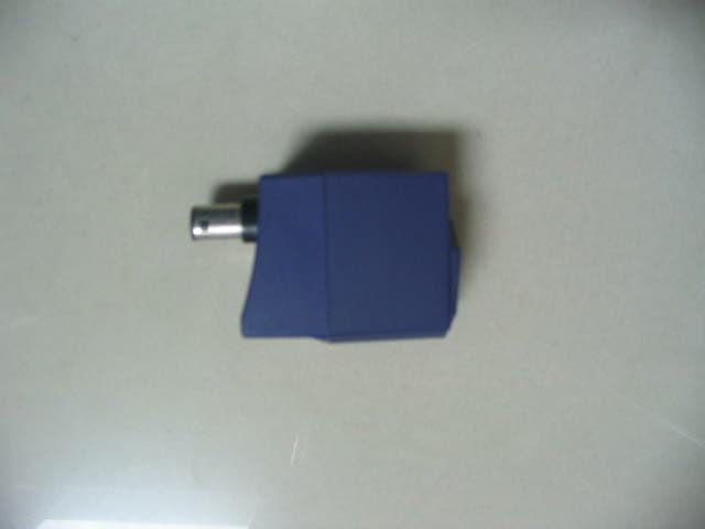 GC WIRELESS CONTROLLER-HOST - FCC ID RDDCYG50899192H - Intec Inc. (5)