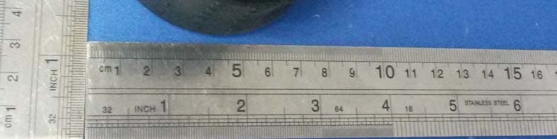 Bluetooth Speaker - FCC ID RDIP-558 - Dongguan PengQiDa Electronics Co., Ltd (1)
