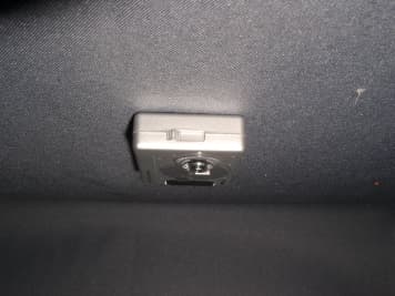 Digital Camera - FCC ID RDJMDC99027 - Serendipity (H.K.) Ltd. (3)