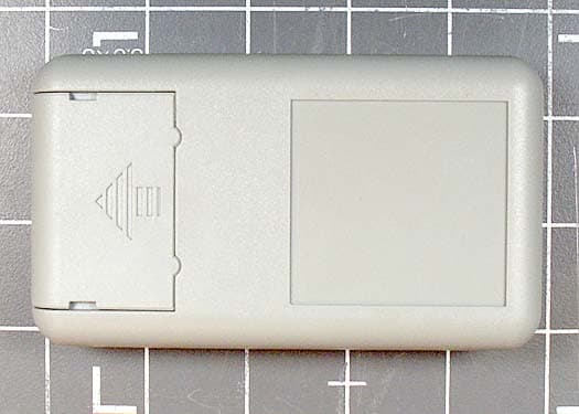 Transmitter, RP-800-RT - FCC ID RDKRP800RT - e-Business International Inc. (4)
