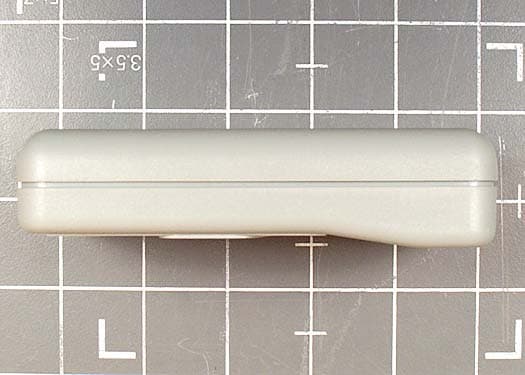 Transmitter, RP-800-RT - FCC ID RDKRP800RT - e-Business International Inc. (2)