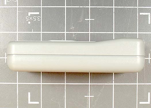 Transmitter, RP-800-RT - FCC ID RDKRP800RT - e-Business International Inc. (3)
