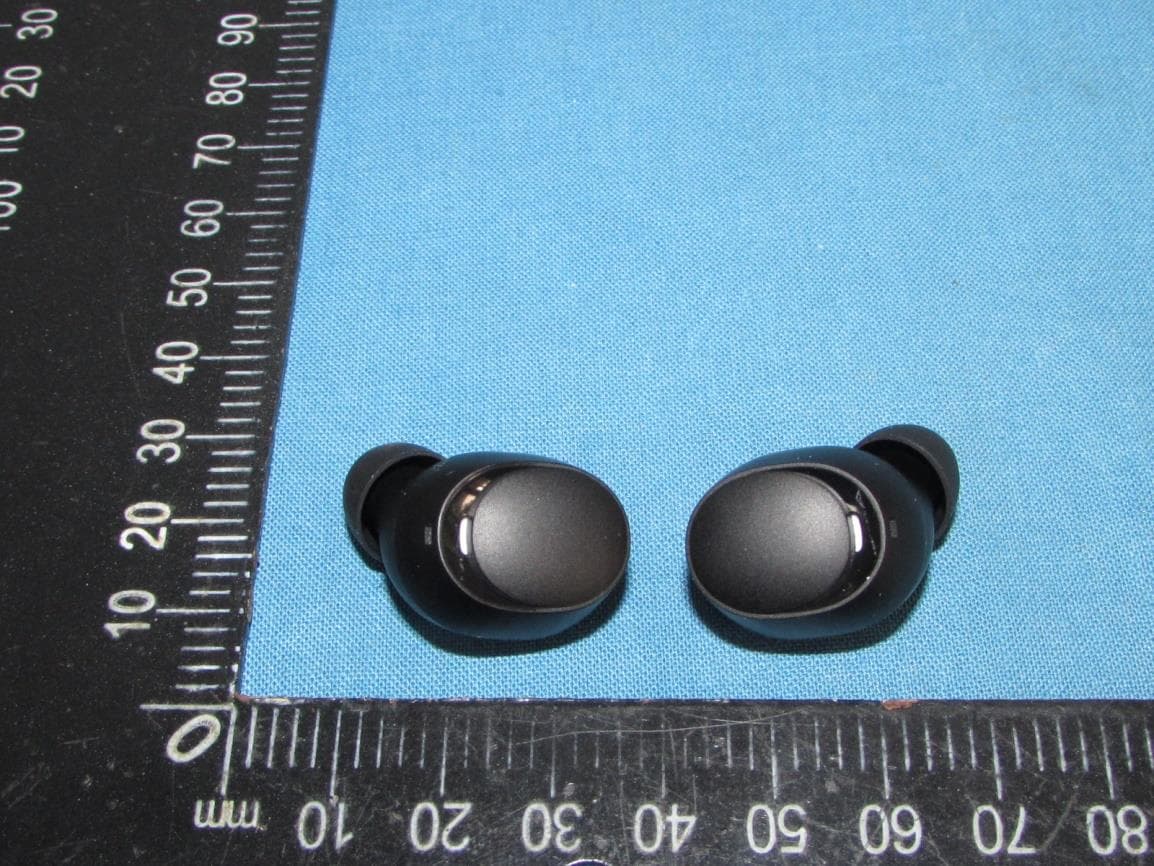 Bluetooth headset - FCC ID RDR-BH23QT27A - Dongguan Hele Electronics Co., Ltd.