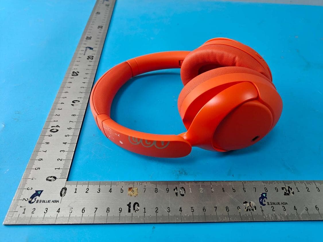 Bluetooth headset - FCC ID RDR-BH24H3B - Dongguan Hele Electronics Co., Ltd.