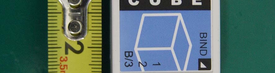 2.4 GHz FHSS Transmitter - FCC ID RE6CUBE24G3 - Hubsung Plastics Ltd. (2)