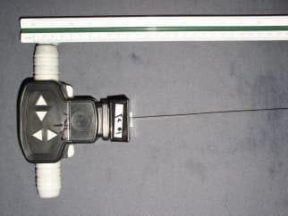 RC Toy - FCC ID RE81300027T - Fun Maker Limited (5)
