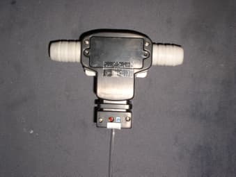 RC Toy - FCC ID RE81300027T - Fun Maker Limited (2)
