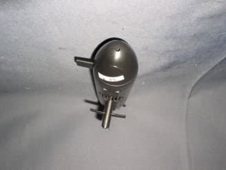 RC Toy - FCC ID RE81300049R - Fun Maker Limited (3)