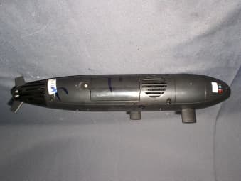 RC Toy - FCC ID RE81300049R - Fun Maker Limited (1)