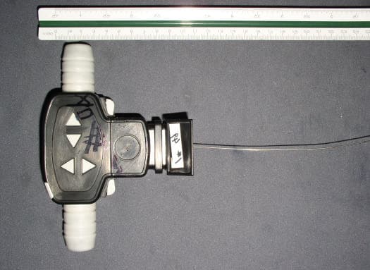RC Toy - FCC ID RE81300049T - Fun Maker Limited
