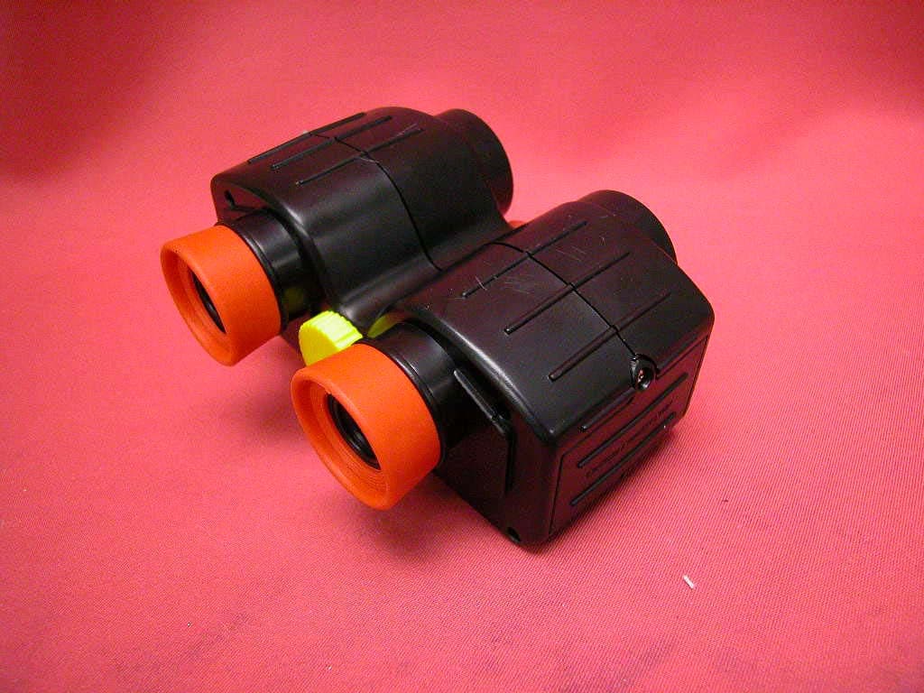 RC Toy - FCC ID RE81300227T - Fun Maker Limited (3)