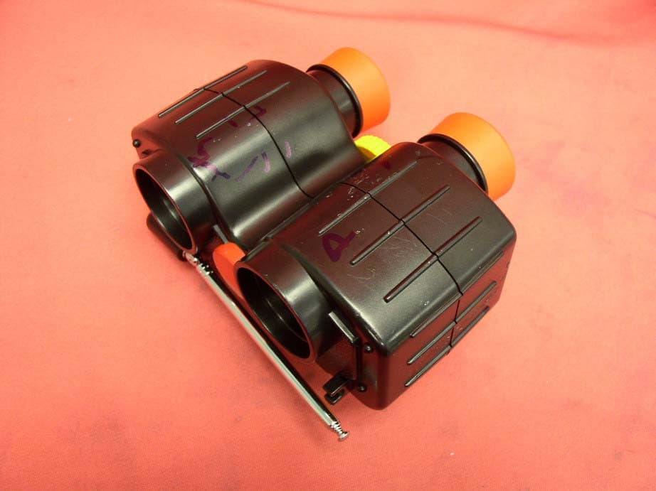 RC Toy - FCC ID RE81300249T - Fun Maker Limited (3)