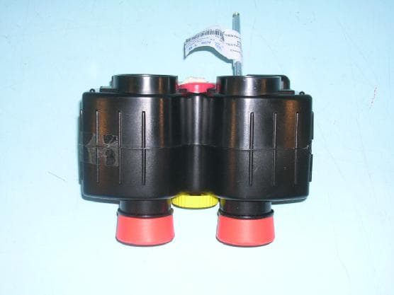 Remote Control Toy Transmitter - FCC ID RE81300327T - Fun Maker Limited