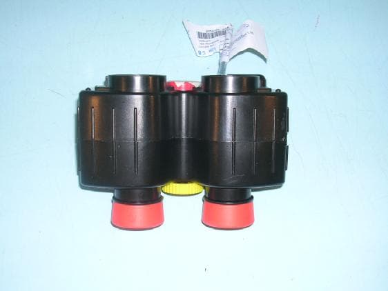 Remote Control Toy Transmitter - FCC ID RE81300349T - Fun Maker Limited (2)