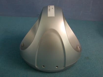 Wireless Headphone Transmitter - FCC ID REDHP1291-001T - Classic Tech Development Ltd (4)