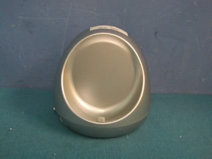 Wireless Headphone Transmitter - FCC ID REDHP1291-001T - Classic Tech Development Ltd (2)