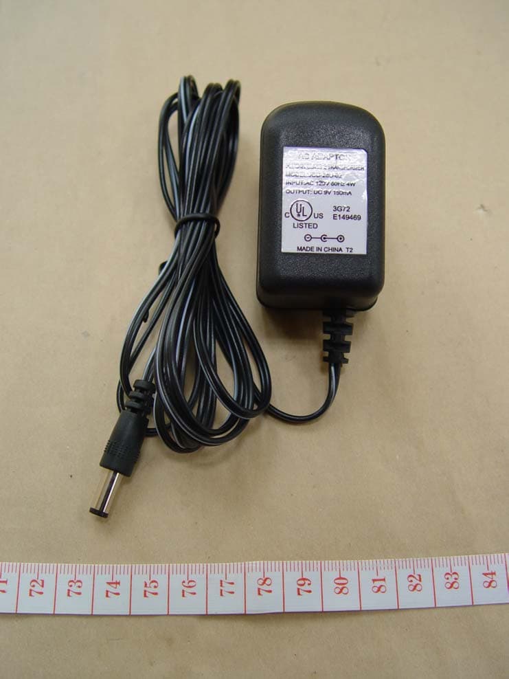 2.4GHz Wireless Digital Transmitter - FCC ID REDHP2291-001T - Classic Tech Development Ltd
