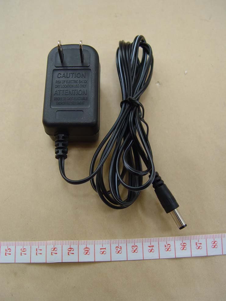 2.4GHz Wireless Digital Transmitter - FCC ID REDHP2291-001T - Classic Tech Development Ltd (2)