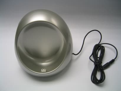 Wireless Headphone Transmitter - FCC ID REDHP491-001T - Classic Tech Development Ltd (2)