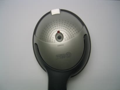 Wireless Headphone Receiver - FCC ID REDHP492-001R - Classic Tech Development Ltd (4)