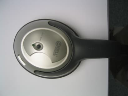 Wireless Headphone Receiver - FCC ID REDHP592-001R - Classic Tech Development Ltd (4)