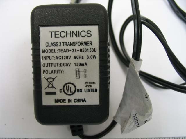 Magnetic Field Wireless Backphone - FCC ID REDMF400-001T - Classic Tech Development Ltd