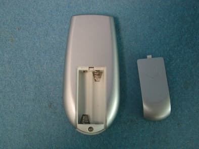 Wireless Speaker Receiver - FCC ID REDSP1092-001R - Classic Tech Development Ltd