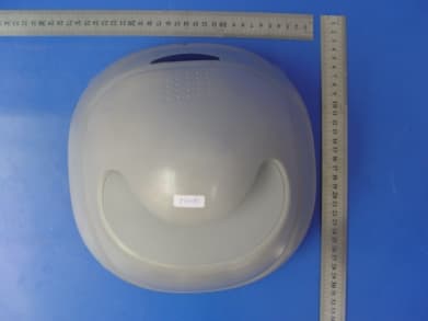 Wireless Speaker Receiver - FCC ID REDSP1092-001R - Classic Tech Development Ltd (4)