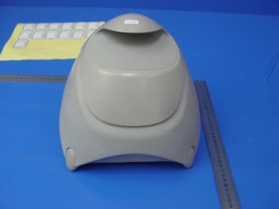 Wireless Speaker Receiver - FCC ID REDSP1092-001R - Classic Tech Development Ltd (5)