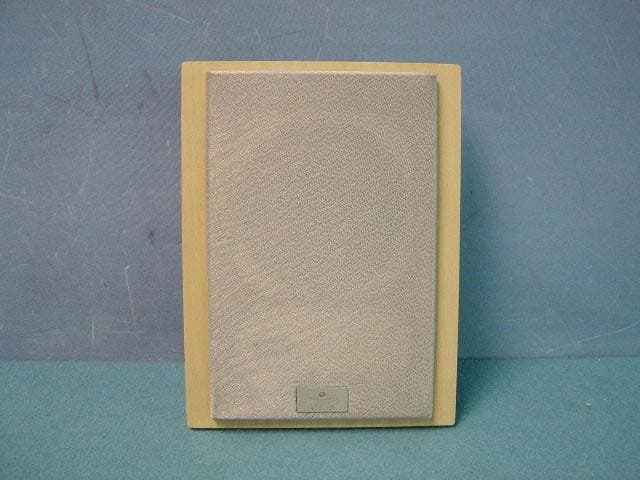Wireless Speaker Receiver - FCC ID REDSP1292-001R - Classic Tech Development Ltd
